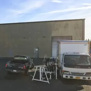 Fletcher Painting Company, Inc.