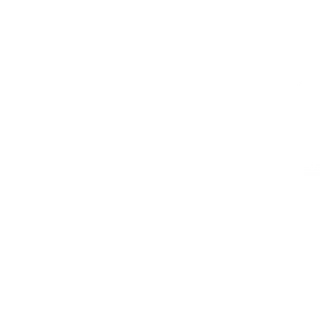 Bella Vista Painting LLC