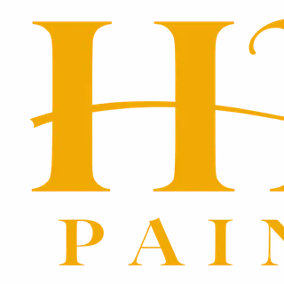 HNS Painting