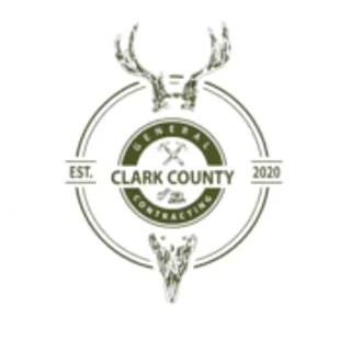 Clark County General Contracting LLC