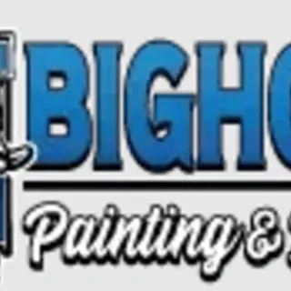 Bighorn Painting & Drywall