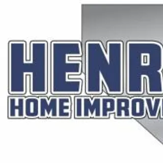 Henry's Home Improvement LLC