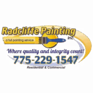 Radcliffe Painting Inc.