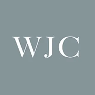 WJC Renovation & Design