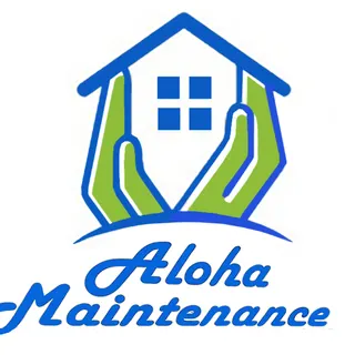 Aloha maintenance and paint LLC