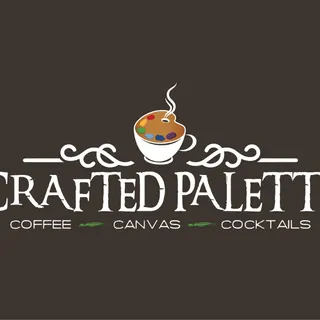Crafted Palette