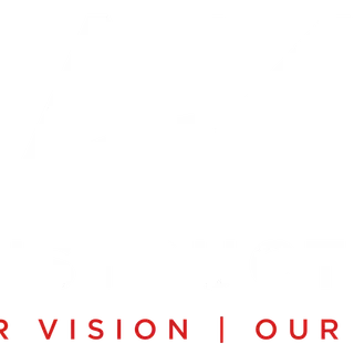 AKF Construction Inc.