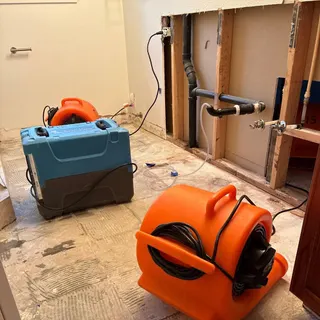 ProCoat Construction & Restoration LLC