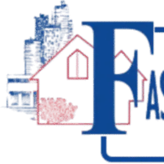 Fascella Finishes Inc