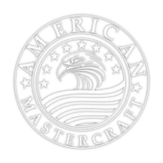 American Mastercraft