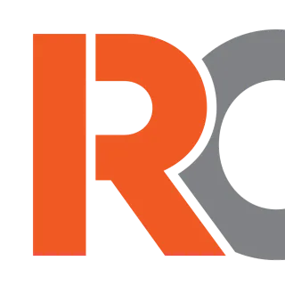 Romanovich Construction