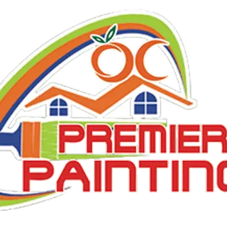 OC Premier Painting