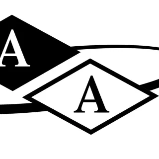 A.A. Paint & Custom Finishes, Inc.