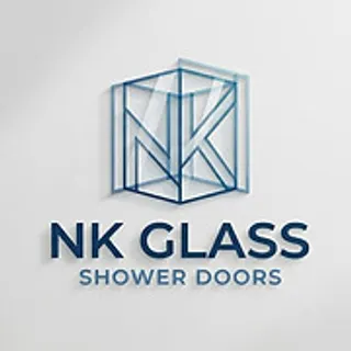 NK Glass Shower Doors