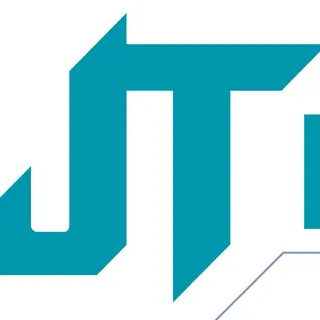 JT Interiors