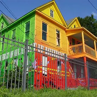Eves Painting and Home Repair