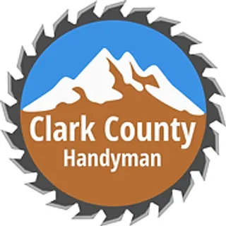Clark County Handyman LLC