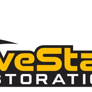 Five Star Restoration