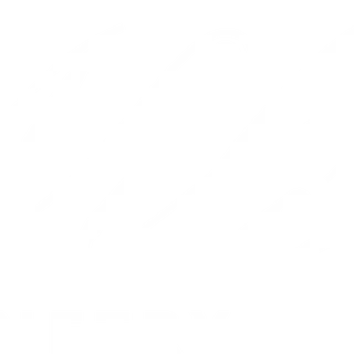 DeWils Cabinetry