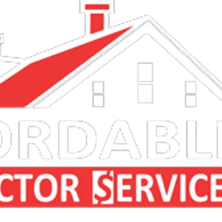 Affordable Contractor Services LLC