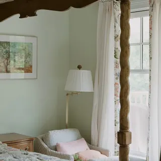 Grass Roots Painting, LLC