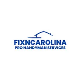 Fixncarolina Pro Handyman Service
