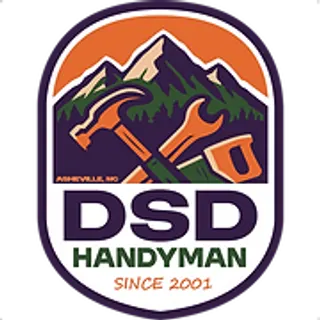 DSD Handyman