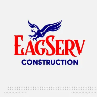 EagServ Construction | Fence Company Asheville