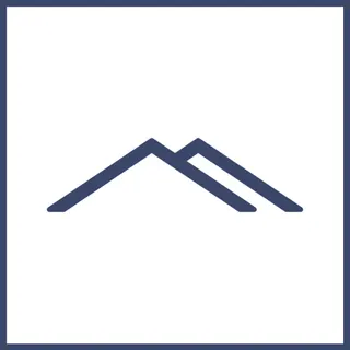 Mountaintop Handyman, LLC