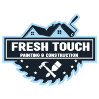 Fresh Touch Painting and Construction