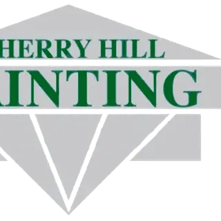 Cherry Hill Painting Inc