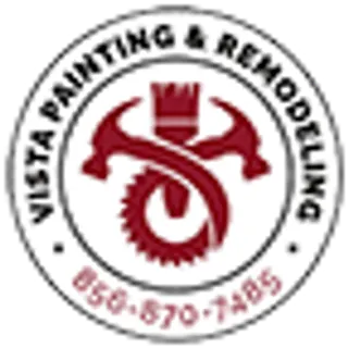 Vista Painting & Remodeling LLC