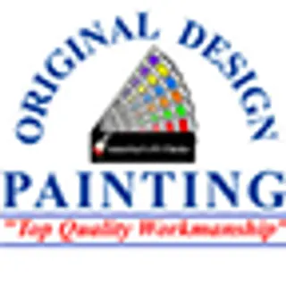 Original Design Painting