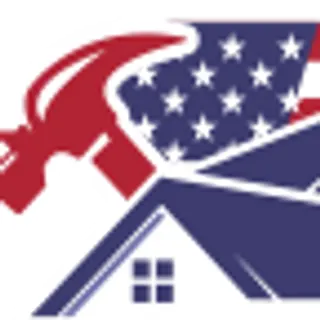 Guaranteed Painting and Construction