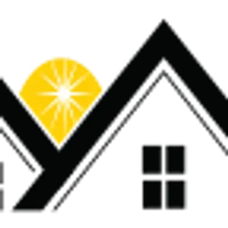 Moorestown Pro Painting