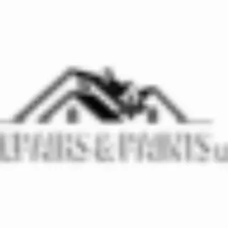 Repairs & Paints LLC