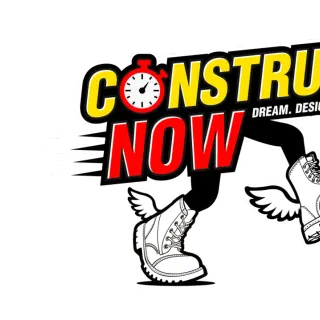 Construct Now