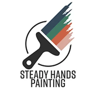 Steady Hands Painting