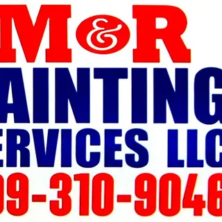 M&R Painting Services LLC