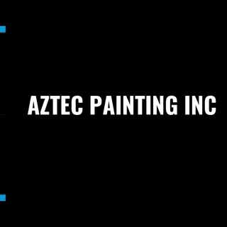 Aztec Painting Inc.