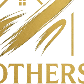 Brothers Coatings and Painting LLC