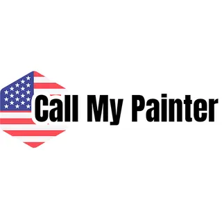 Call My Painter, LLC