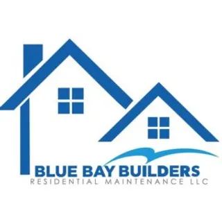 Blue Bay Builders