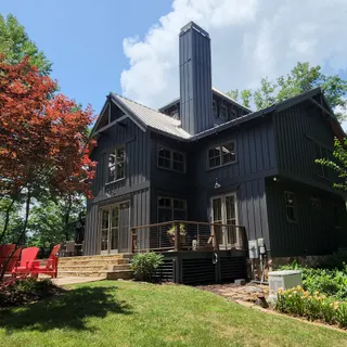 Pro Painting & Drywall LLC