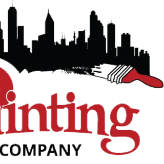 Atlanta Painting Company