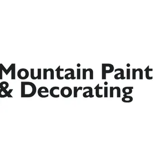 Mountain Paint & Decorating | Benjamin Moore | Biltmore