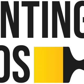 1 Painting Pros Atlanta