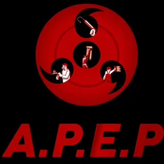 APEP Painting LLC