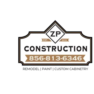 ZP Construction