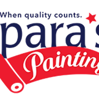 Gaspara's Painting